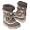 Tank Oak