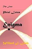 The four Petal Lotus Enigma