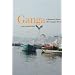 Ganga: A Journey Down the Ganges River