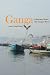 Ganga: A Journey Down the Ganges River by Julian Crandall Hollick ISBN 1597263869