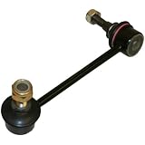 Beck Arnley 185-5066 Distributor by Beck Arnley
