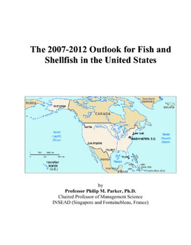 Shellfish