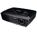 Optoma Ds211 Video Projector Optoma Ds211 2500 Ansi Svga D