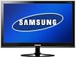 Samsung Syncmaster P2250...