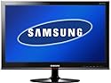 Samsung Syncmaster P2250 54,6 cm (21,5 Zoll) Full-HD 
TFT-Monitor(VGA, DVI, Reaktionszeit 2ms) schwarz