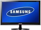 Samsung Syncmaster P2250...