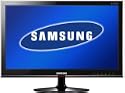 Samsung 22-inch Lavender Wide LCD TFT Monitor (16