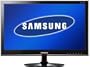 Samsung Syncmaster P2350 58,4 cm (23 Zoll) Wide Screen TFT Monitor DVI (Kontrast 50000:1, 2ms Reaktionszeit) schwarz