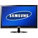 Samsung Syncmaster P2250 21,5 Zoll Wide Screen TFT Monitor DVI (Kontrast 50000:1, 2ms Reaktionszeit) schwarz