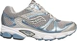 Women's Saucony Grid Ignition