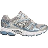 Ladies Saucony Grid Ignition by Saucony