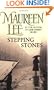Stepping Stones