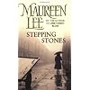 Stepping Stones
