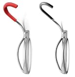 Bike Storage Rack It Dont Need No Stinkin Wall Space! 4164keSbHFL. SL160 Bike Storage Rack It Dont Need No Stinkin Wall Space!