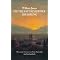 Spiritualit�t und Religionsphilosophie