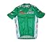 Sports : Tour de France Gr&uuml;nes Trikot Nike 2006
