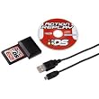 Datel DS/DS Lite EZ Action Replay Including Pokemon Codes (Nintendo DS)