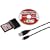 Datel DS/DS Lite EZ Action Replay Including Pokemon Codes (Nintendo DS)