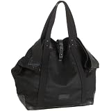Ben Minkoff Sunny Days Tote