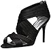 Nina Women's Melizza Dress Sandal