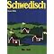 L�r dig svenska - B�cher f�r Anf�nger und Fortgeschrittene