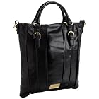 Badgley Mischka Delia Flat Cross-Body