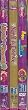 Barney: DVD 3 Pack