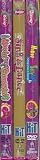Barney: DVD 3 Pack