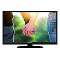 Thomson 39FU3253 TV LED, Display 39 Pollici, Full HD, Nero