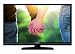 Thomson 39FU3253 99 cm (39 Zoll) LED-Backlight-Fernseher, EEK A (Full HD, 100Hz CMI, DVB-C/T, 3x HDMI, CI+, USB 2.0, Hotelmodus) schwarz Thomson 39FU3253 99 cm (39 Zoll) LED-Backlight-Fernseher, EEK A (Full HD, 100Hz CMI, DVB-C/T, 3x HDMI, CI+, USB 2.0, Hotelmodus) schwarz