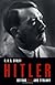 Hitler