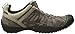 J-41 Men's Broadway Sneaker