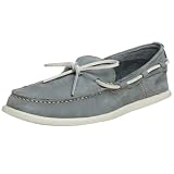 Tommy Bahama Men's Barbados Fashion Boat Shoe
