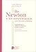 Search : de Newton y Los Newtonianos (Spanish Edition)