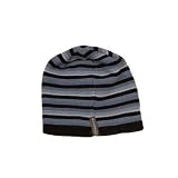 Smith Hangover Beanie Hat