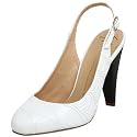 Giuseppe Zanotti Women's E95011 Slingback Pump