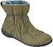 ACORN Women's Ergo Bootie