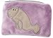 Manatee Coin Purse Image