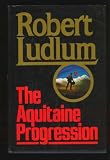 The Aquitaine Progression