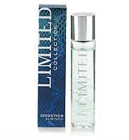 Limited Collection Seduction Eau de Toilette 25ml