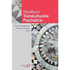 Handbuch Transkulturelle Psychiatrie