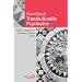 Handbuch Transkulturelle Psychiatrie