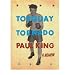 Torquay Tornado A Memoir by King, Paul ( Author ) ON... at Amazon: 4164nOhB9EL._SL75_