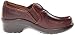 Ariat Women's Sutter Clog