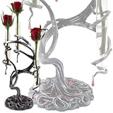 Tres Thorns of Passion