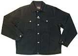 Marithe Francis Girbaud Men's Campus Jacket