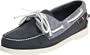 Sebago Women's Spinnaker Boat Shoe