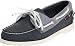 Sebago Women's Spinnaker Boat Shoe