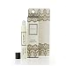 ����ӥ奷�� �����ɥȥ�� 10ml(EDT)