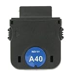 iGo Power Tip for Select LG , Pantech Phones